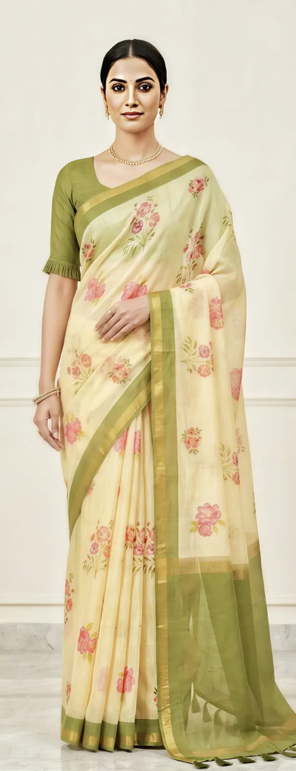Saree_for_women