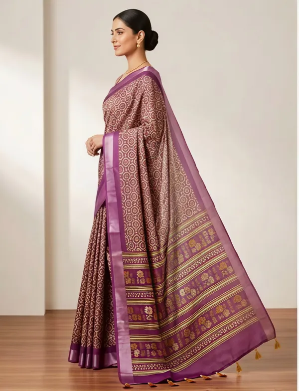 Saree_for_women