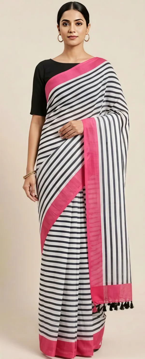 Saree_for_women