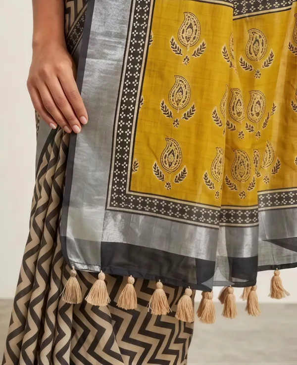 Saree_for_women