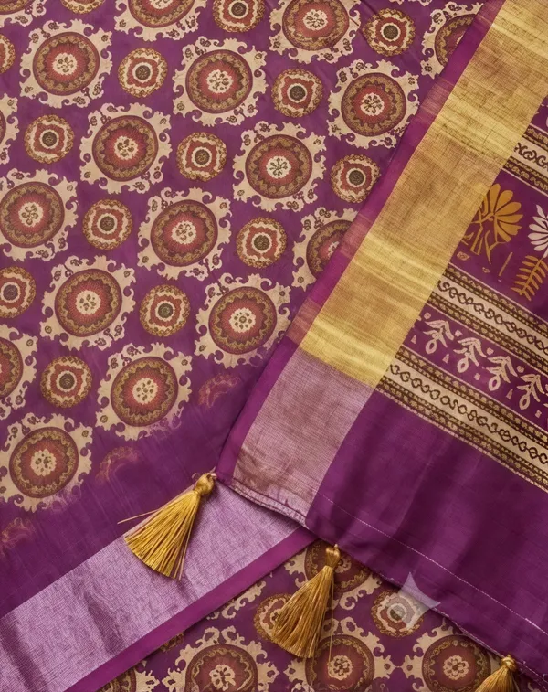 Saree_for_women