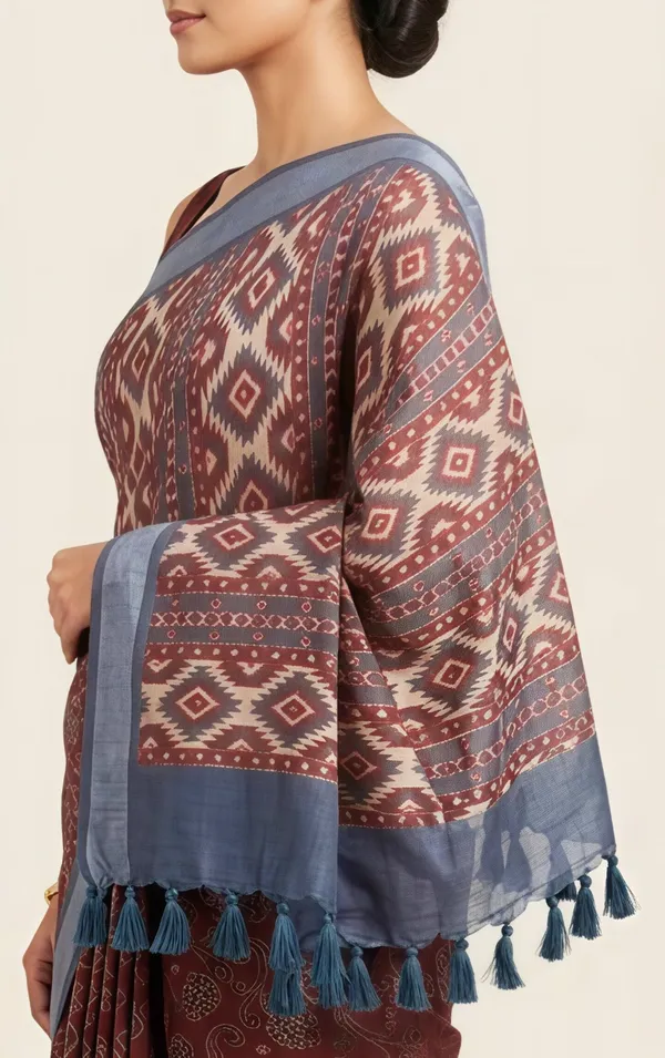 Saree_for_women