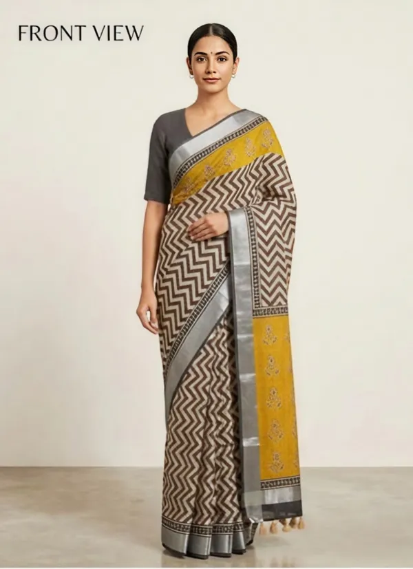 Saree_for_women