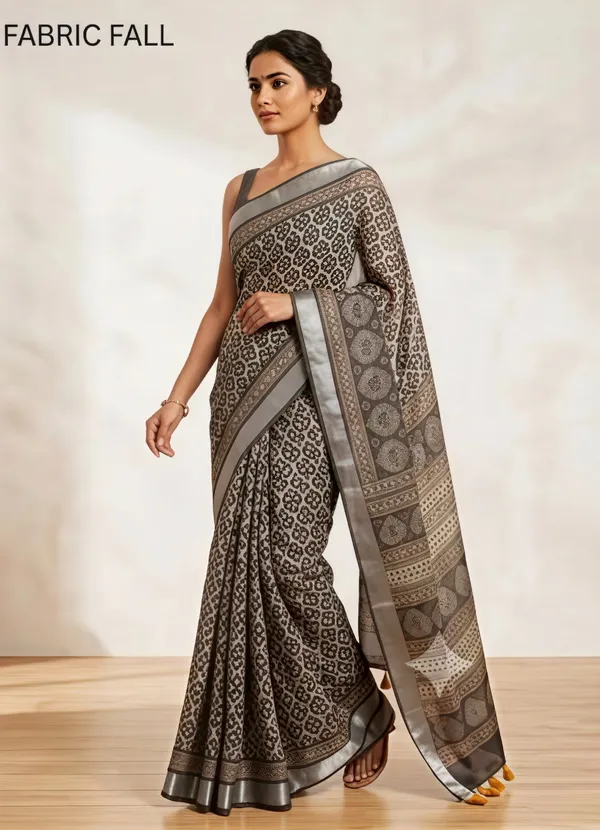 Saree_for_women