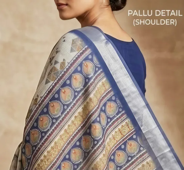 Saree_for_women