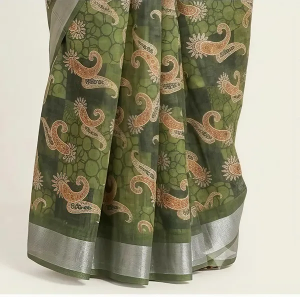 Saree_for_women