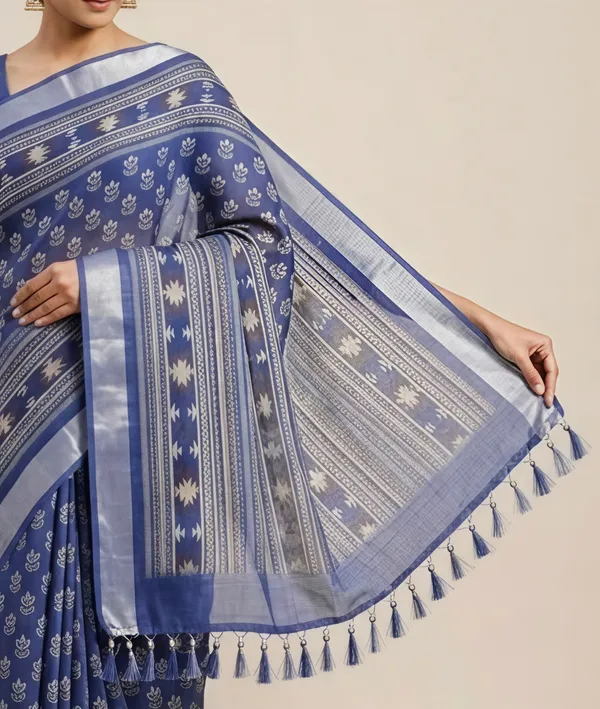 Saree_for_women