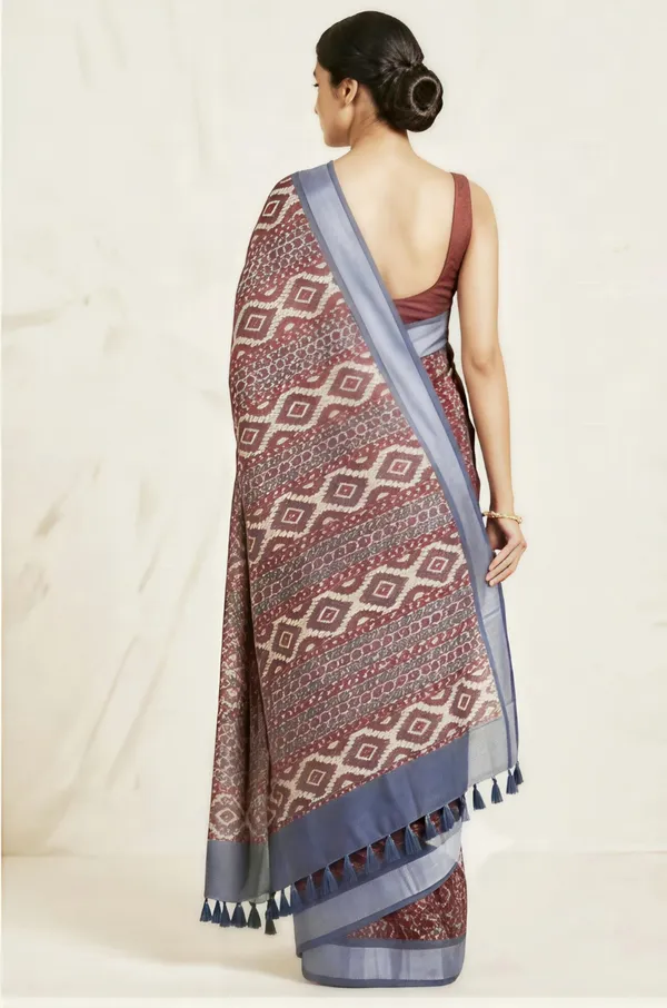 Saree_for_women