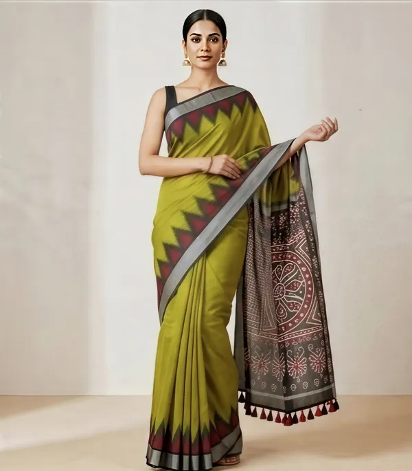 Saree_for_women