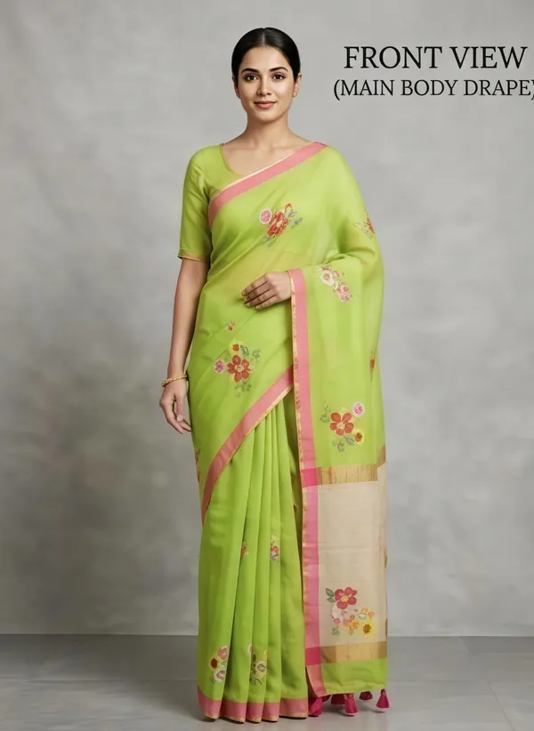 Saree_for_women