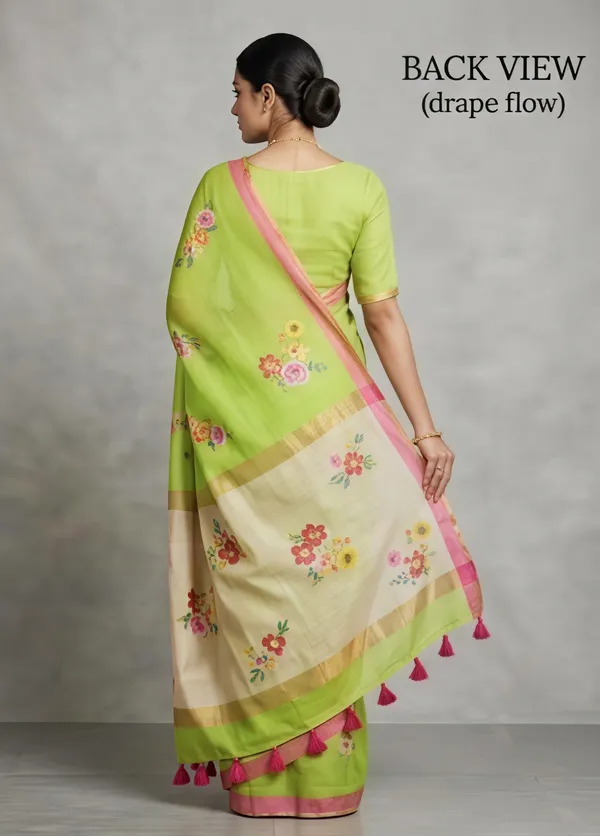 Saree_for_women