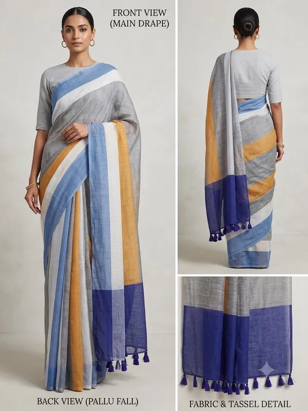Saree_for_women