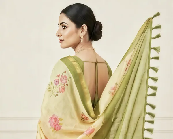 Saree_for_women