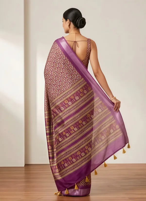 Saree_for_women