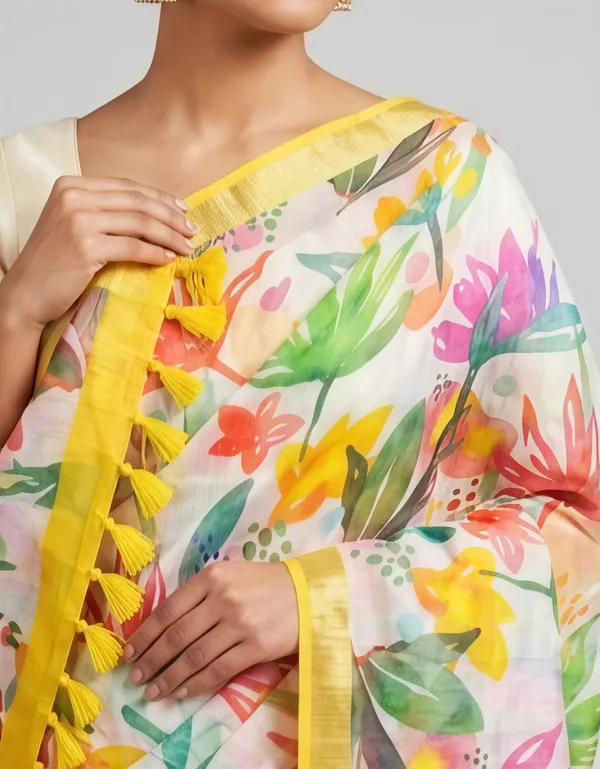 Saree_for_women
