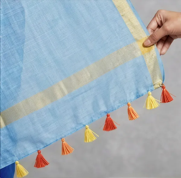 Saree_for_women