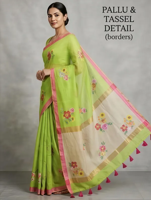 Saree_for_women