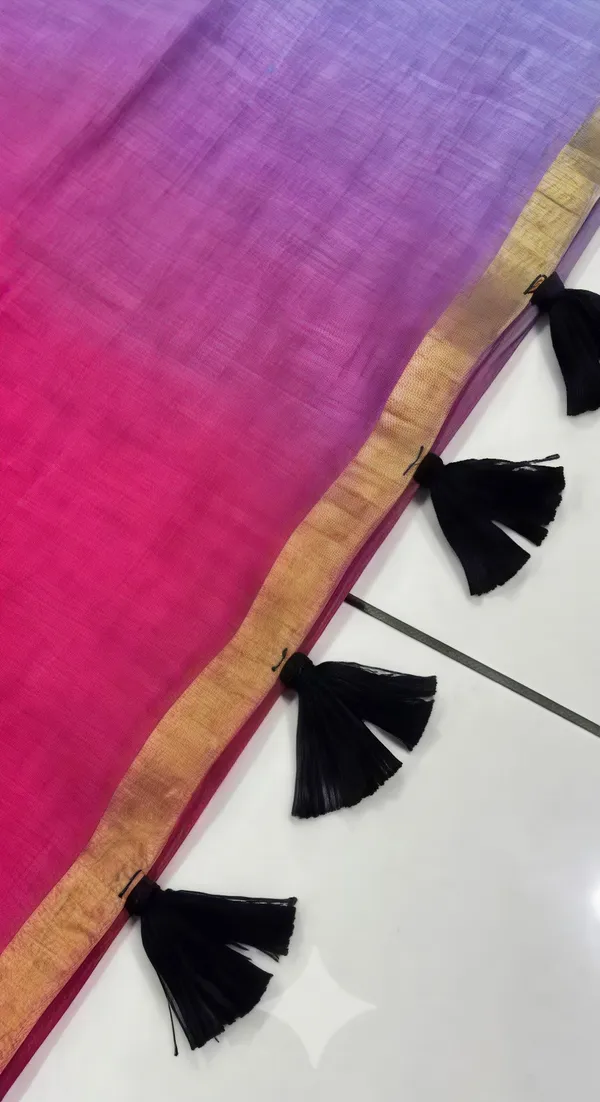Saree_for_women