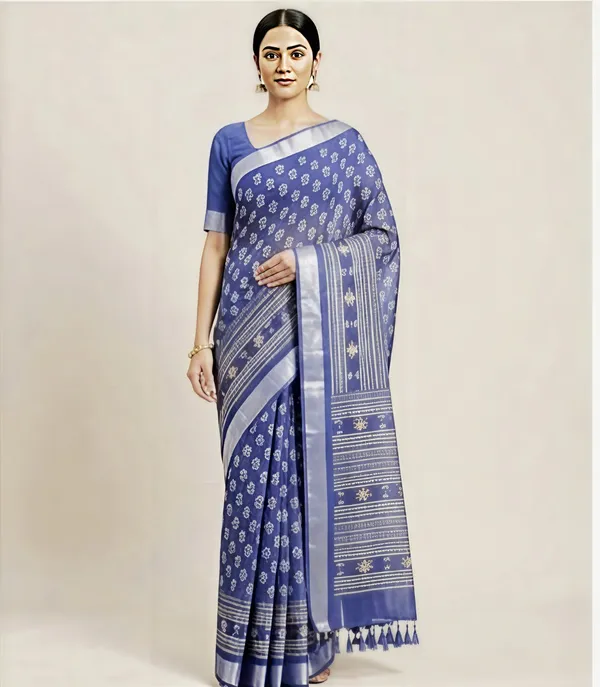 Saree_for_women