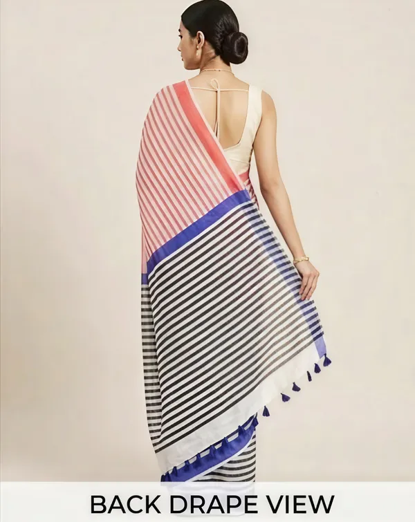 Saree_for_women