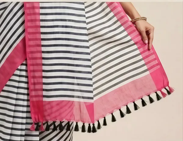 Saree_for_women