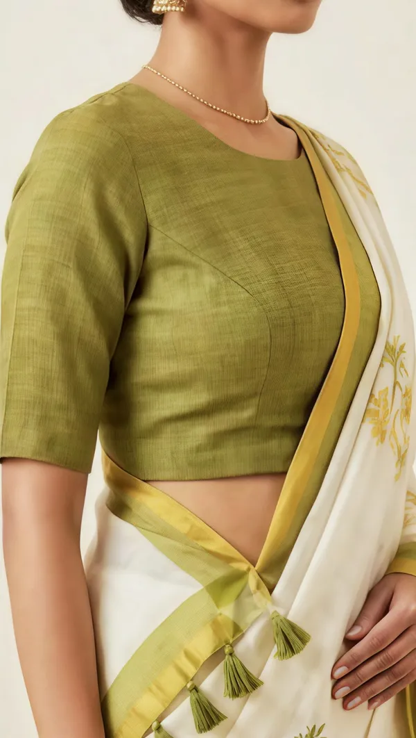 Saree_for_women