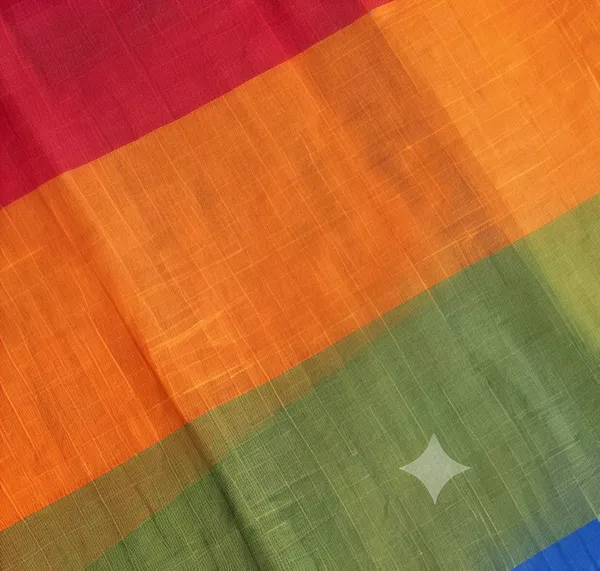 Saree_for_women