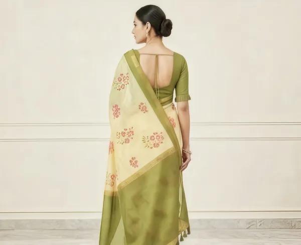 Saree_for_women