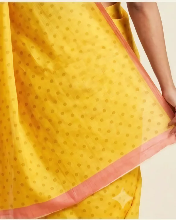 Saree_for_women