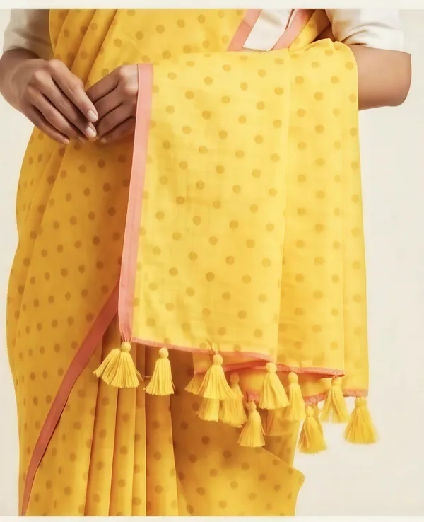 Saree_for_women