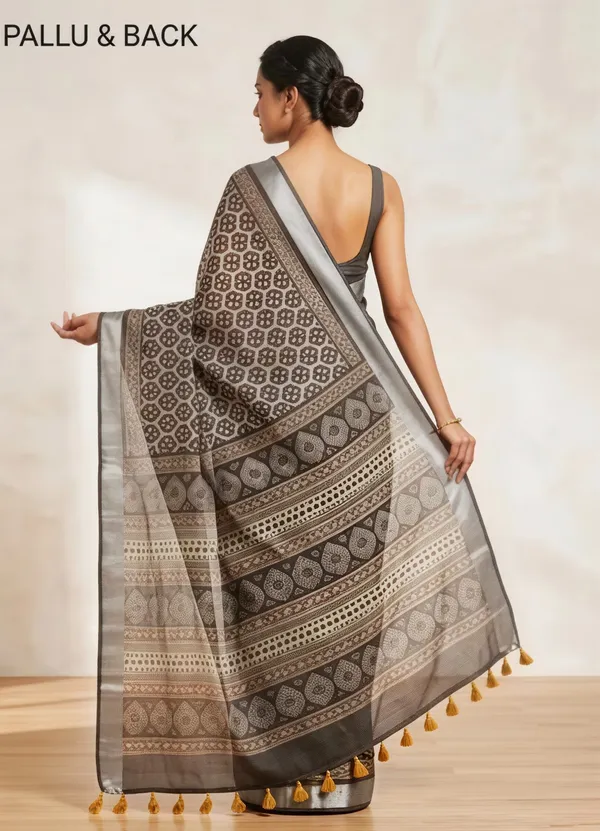 Saree_for_women