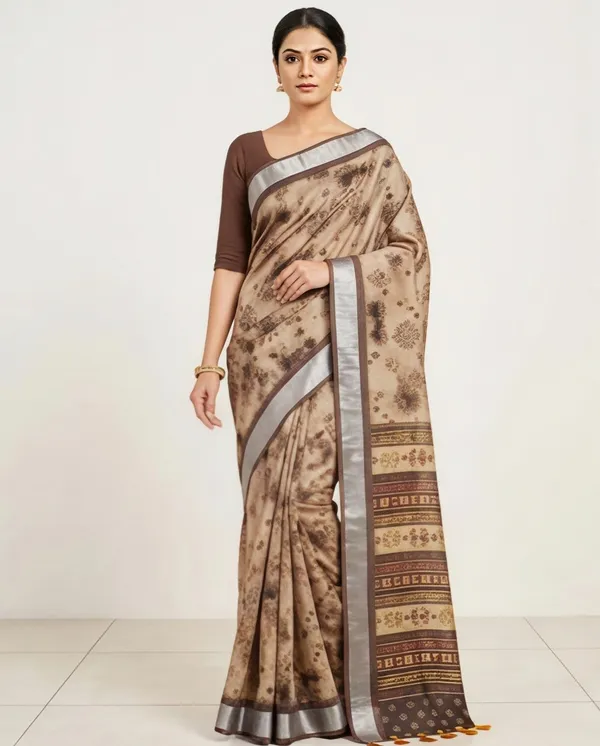 Saree_for_women
