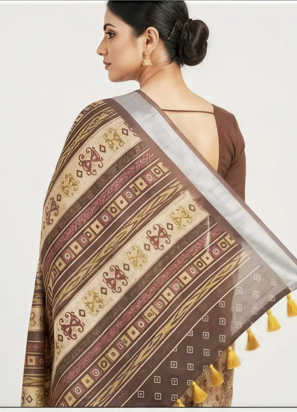 Saree_for_women