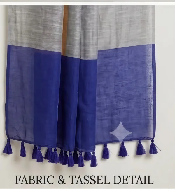 Saree_for_women