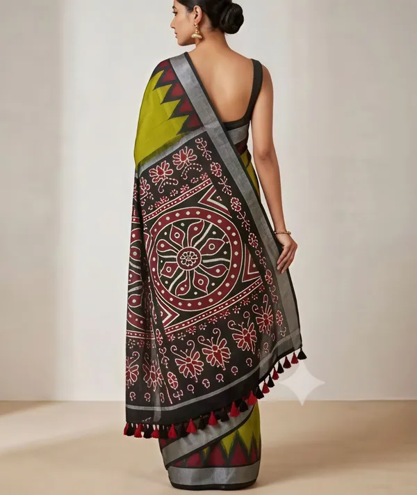 Saree_for_women