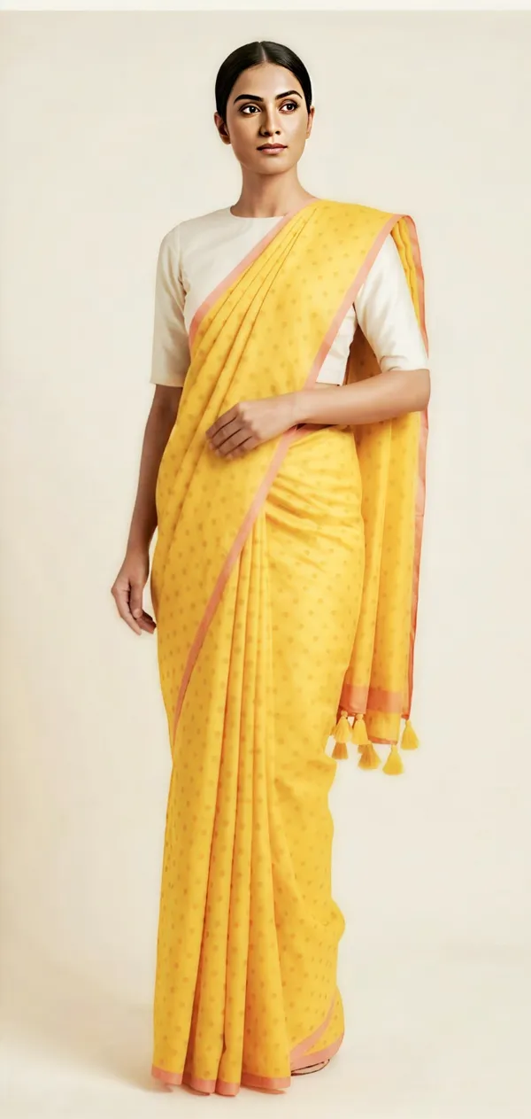 Saree_for_women