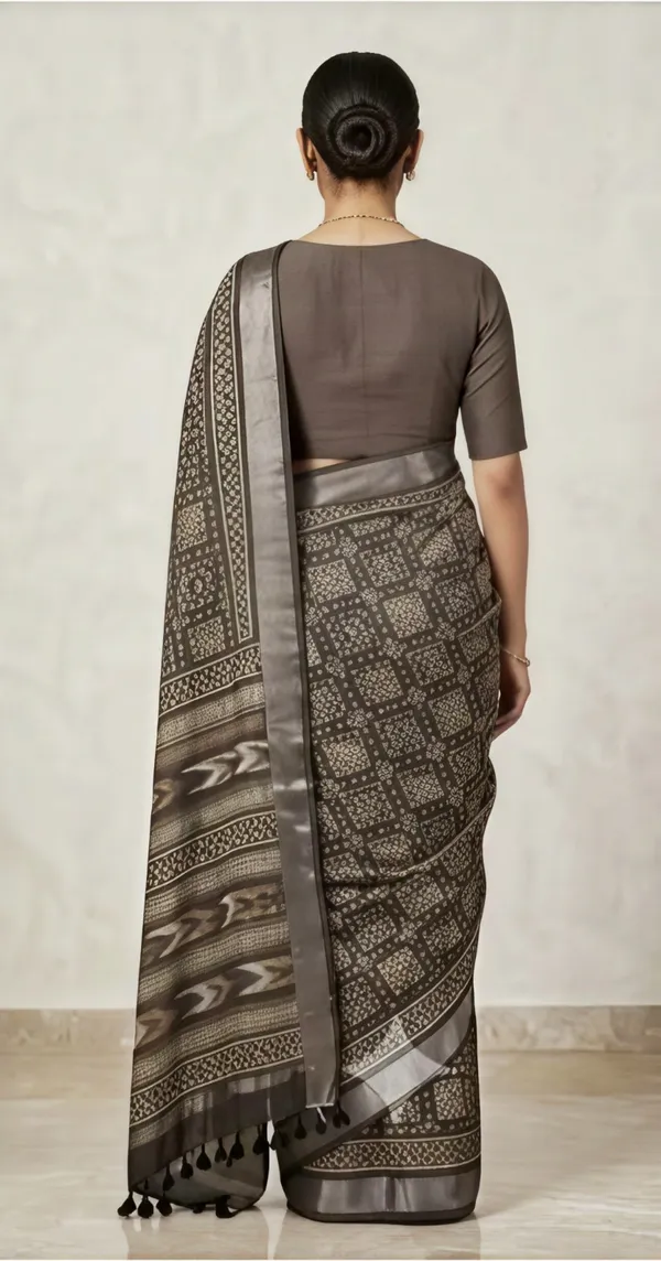 Saree_for_women