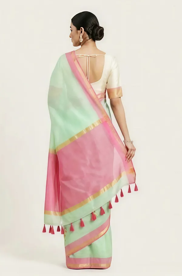 Saree_for_women
