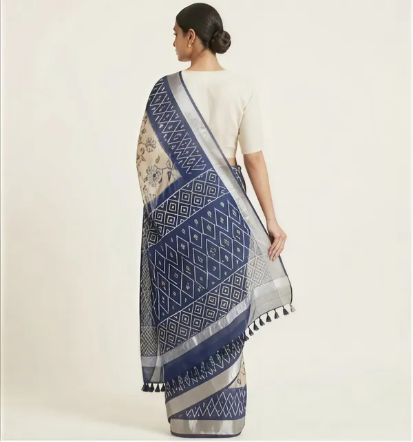 Saree_for_women