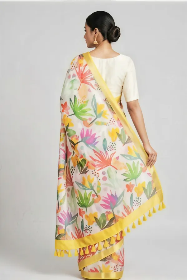 Saree_for_women