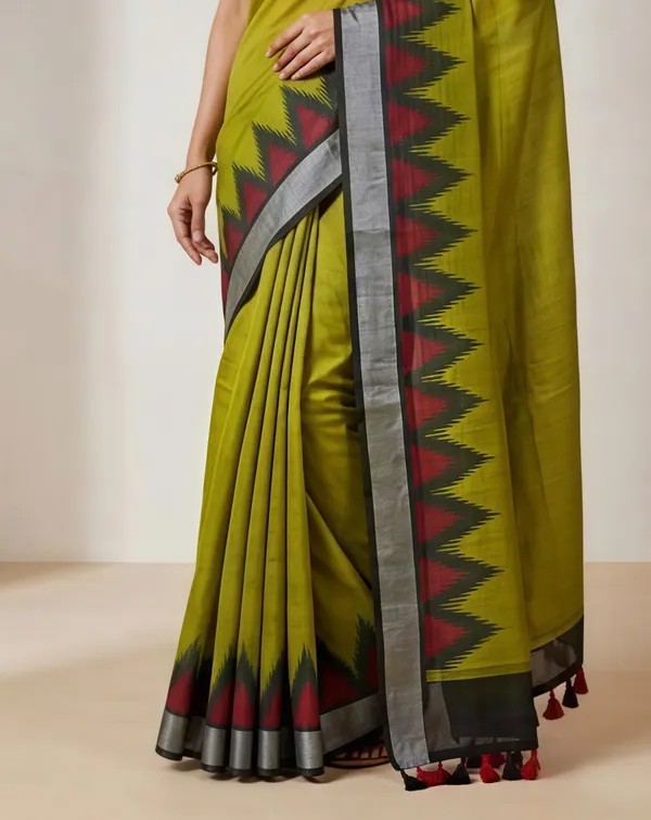 Saree_for_women