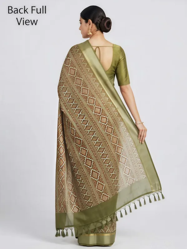 Saree_for_women