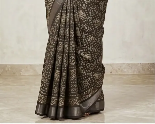 Saree_for_women