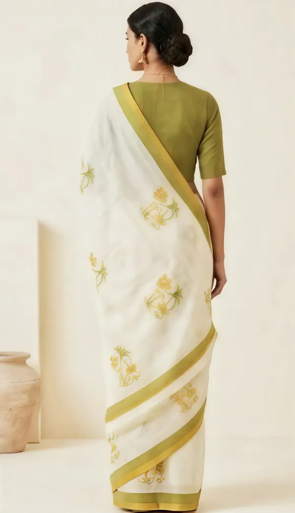 Saree_for_women