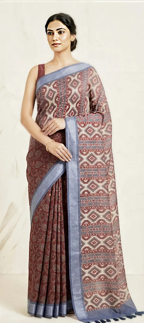 Saree_for_women