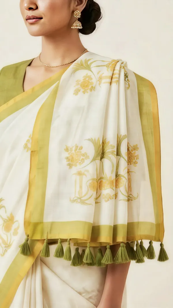 Saree_for_women