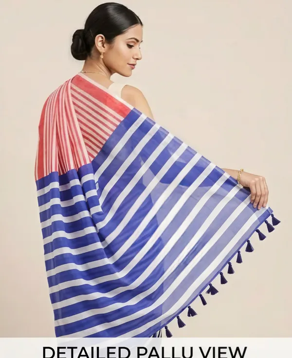 Saree_for_women