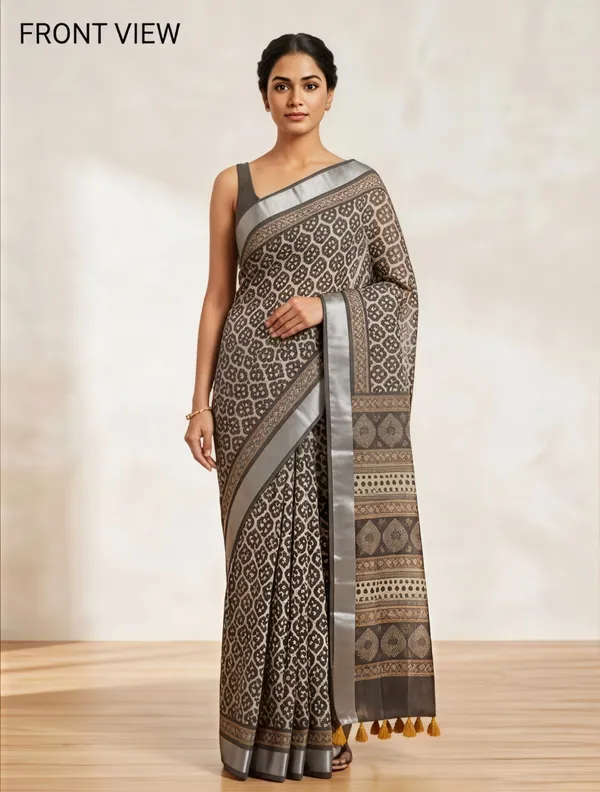 Saree_for_women