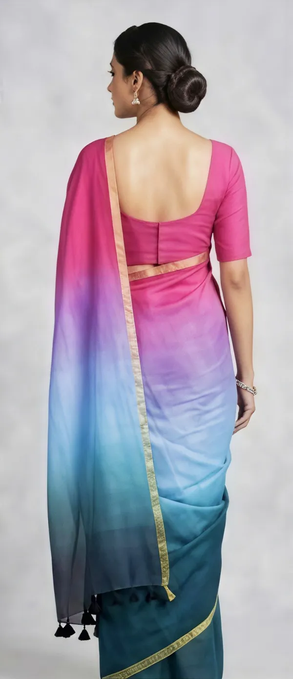 Saree_for_women