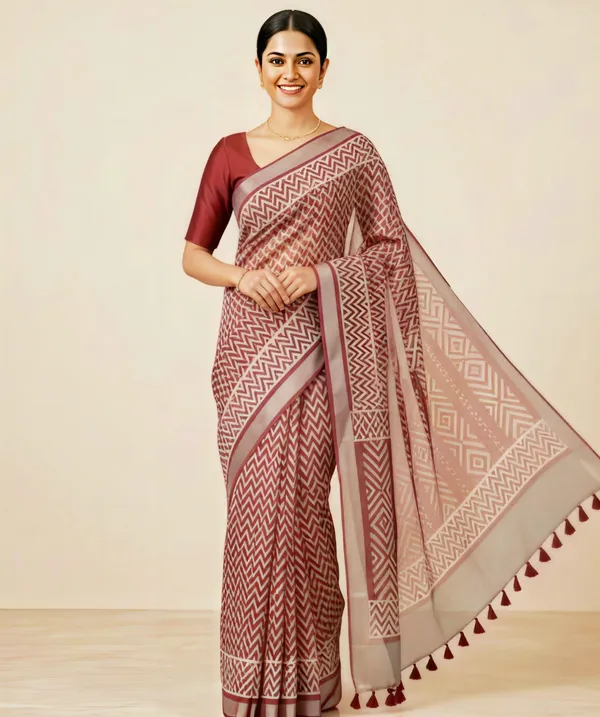 Saree_for_women